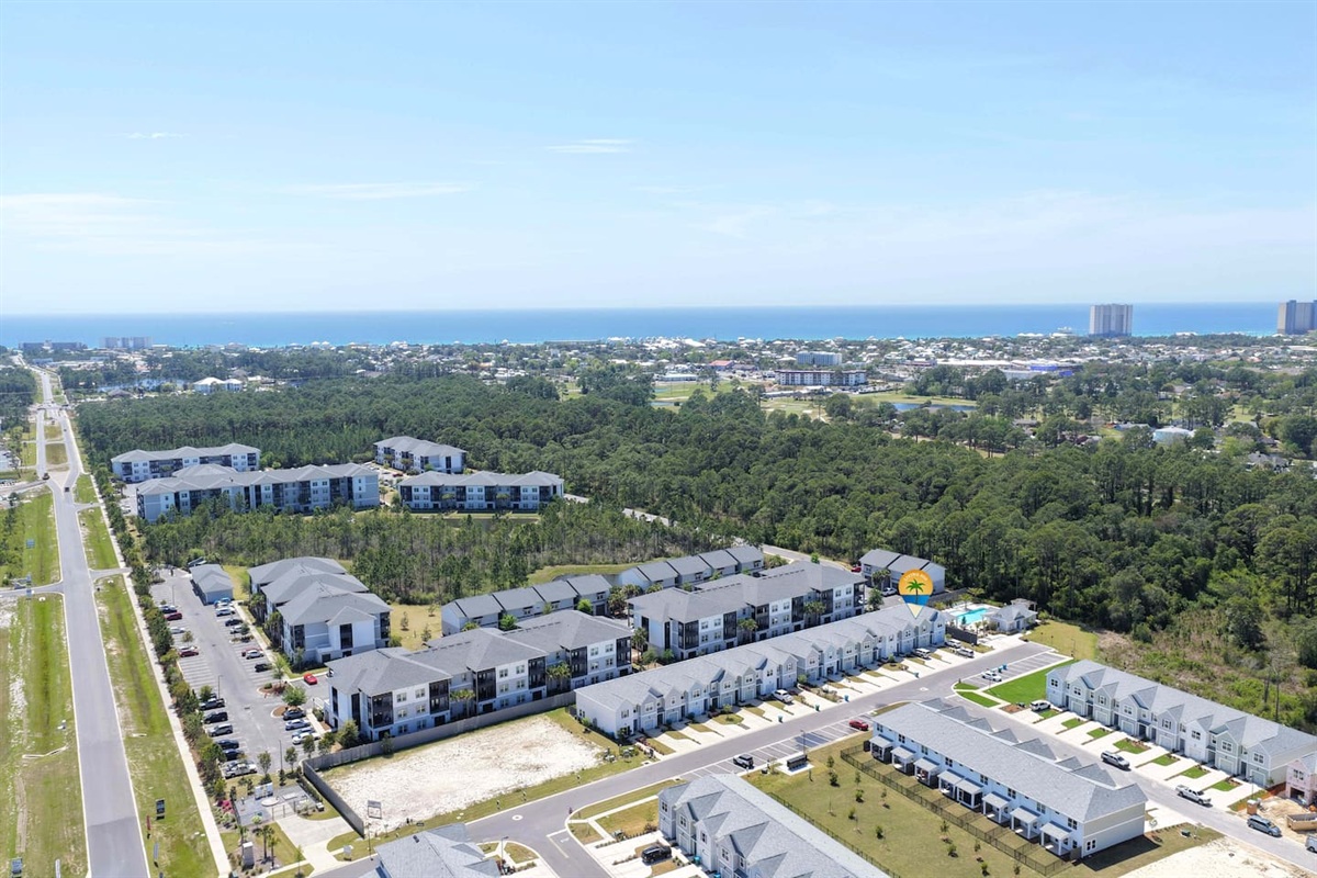 Salt & Seagate Escape | Photo 46