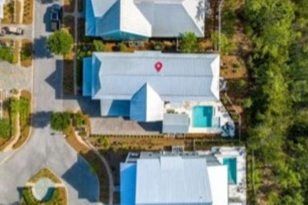 Great Cul de Sac Location Perfect for Children!
