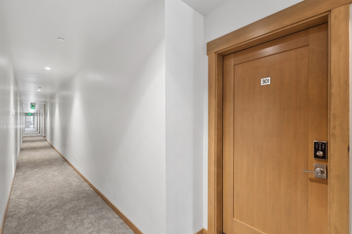 Welcome to the Glacier Grizzly Suite