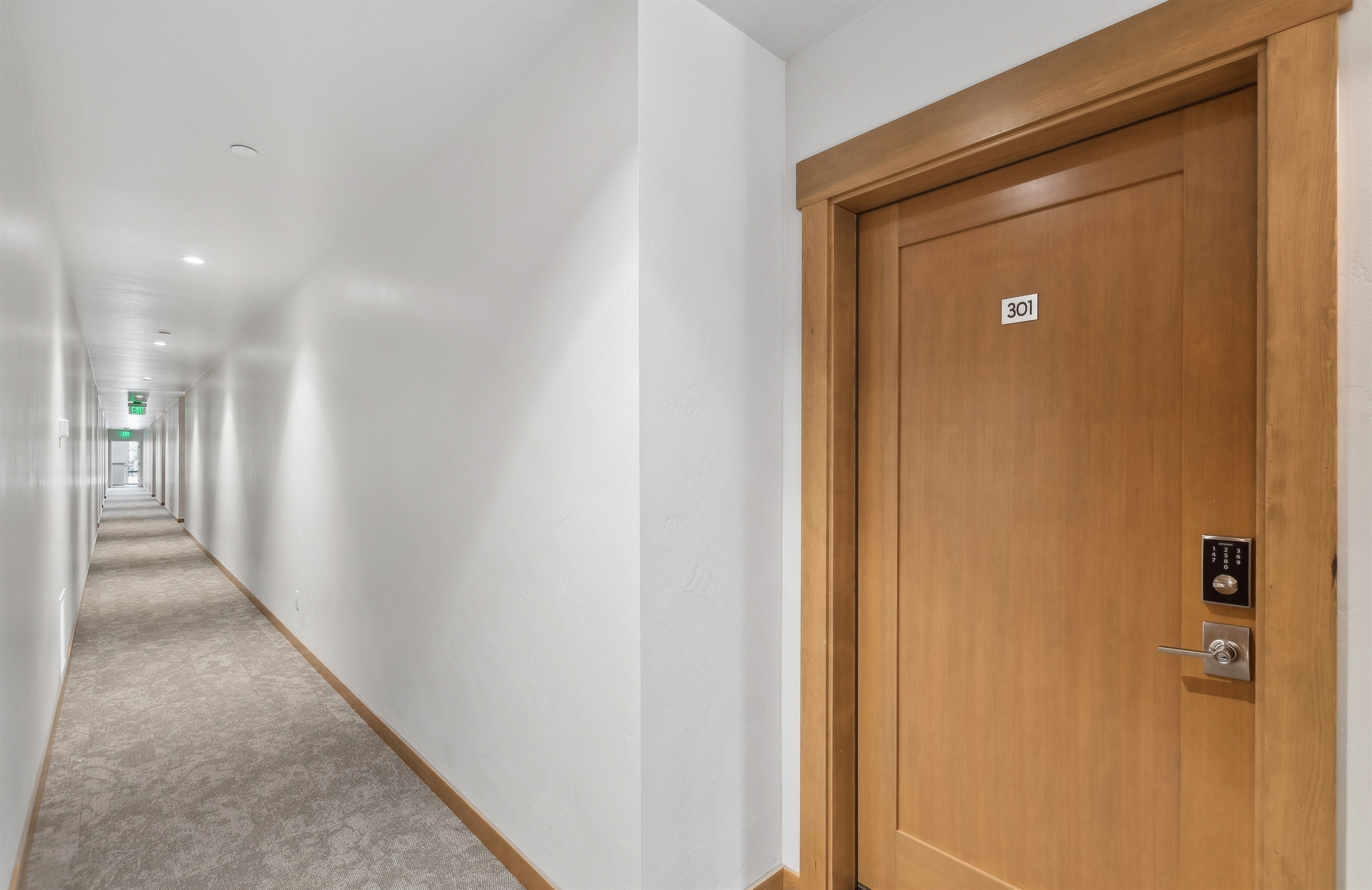 Welcome to the Glacier Grizzly Suite