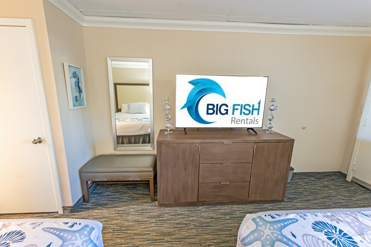 Stunning Bedroom ✨ Beautifully Decorated 🛏️💫