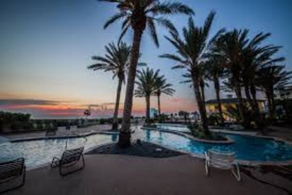d03100a2c22b46a3a151b8e5372cdcb9 Medium | Beachhouse | Texas | TX | Vacation Homes | Galveston | Crystal Beach | Kokomo | Breezy Days | Beachfront Elegance | Sunrise Serenity | Southern Sands Property Management, LLC