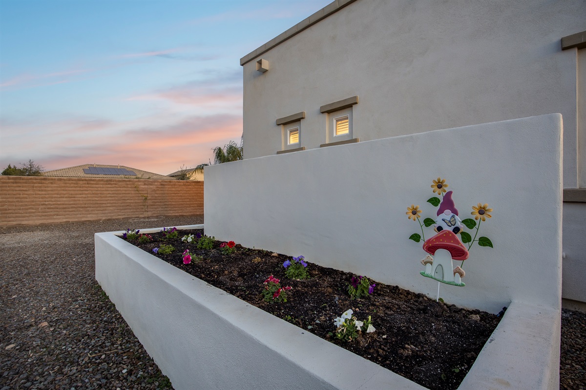The Grand Peoria Estate – 5BR / 4.5BA Luxury + Casita — Modern Home | Sleeps 10 | Family Escape w/ Casita, Peoria, Arizona — photo 61