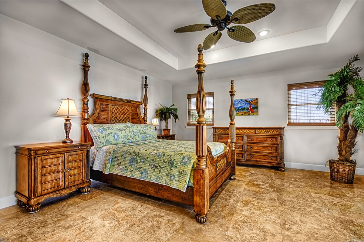 Room 4