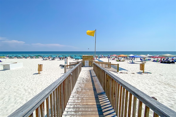 OwnerRez