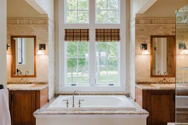 Keenan Hollow Farm | 100+ Acres on River • Sleeps 15 • 5BR/4.5BA, photo 63