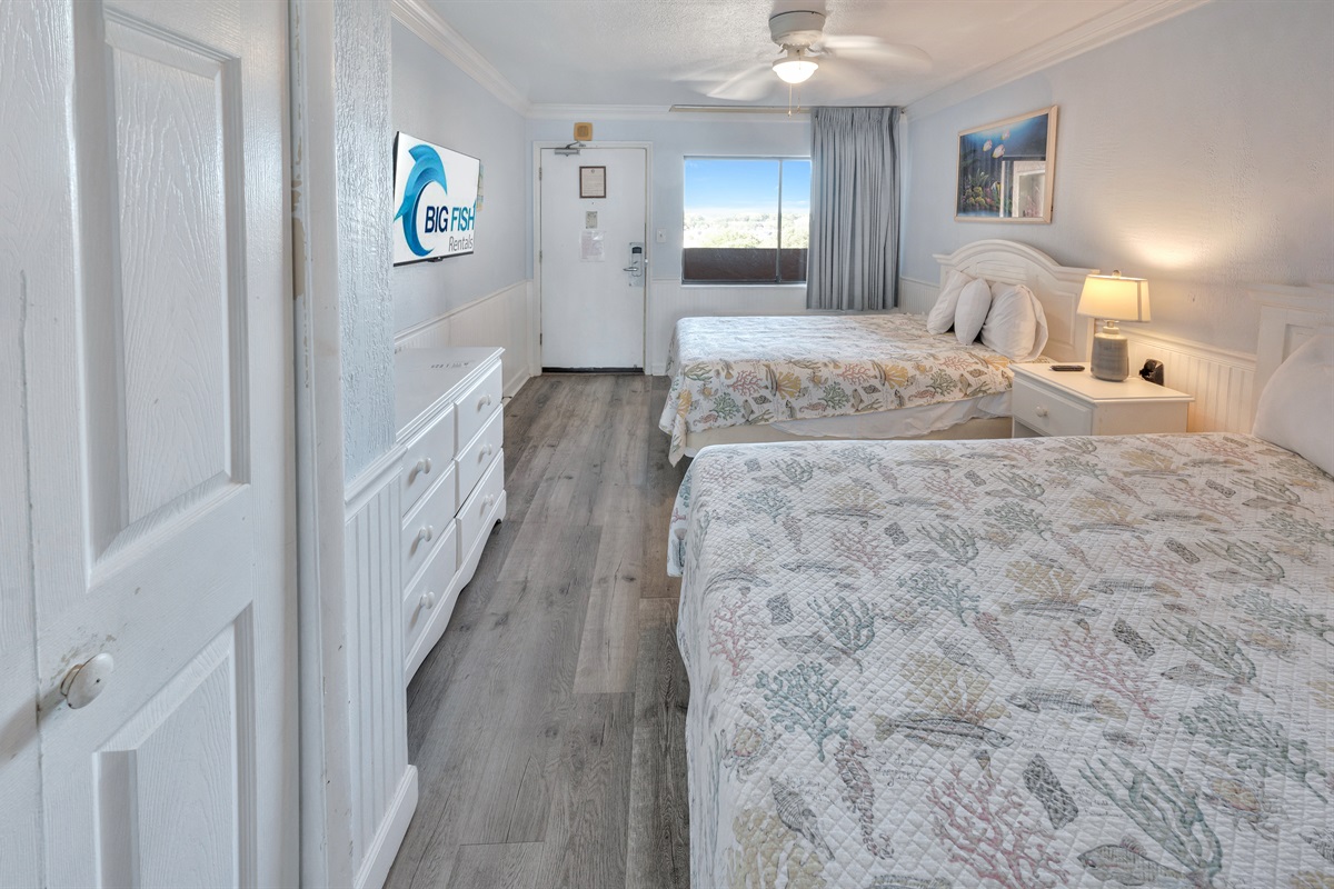 Stunning Bedroom ✨ Beautifully Decorated 🛏️💫