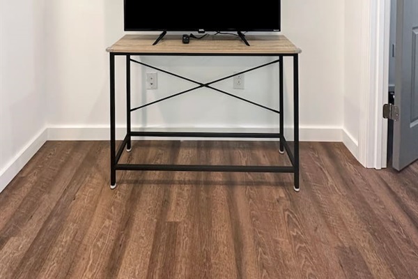 Unwind and stream your favorite shows and movies.