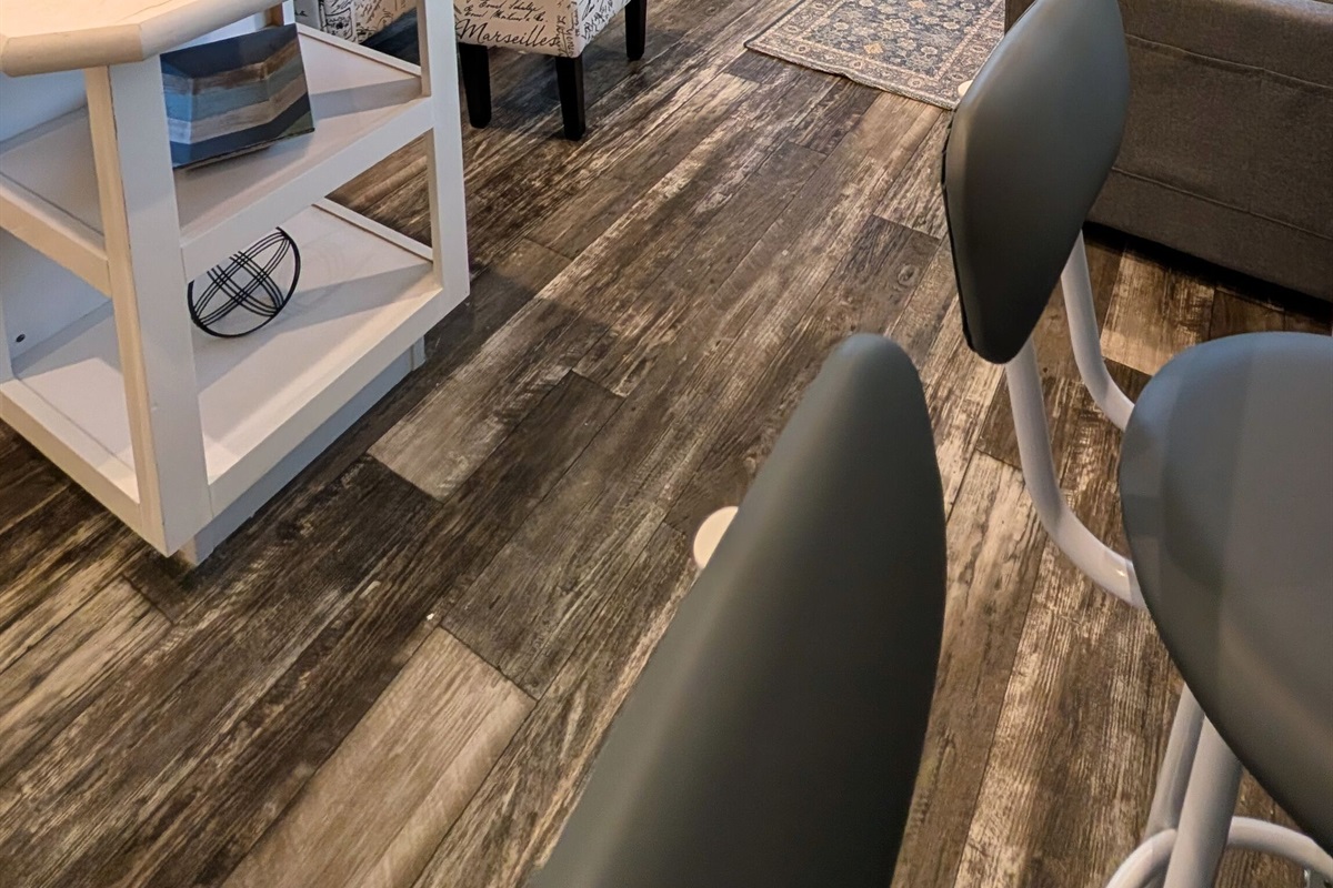 Workspace in case you need it!