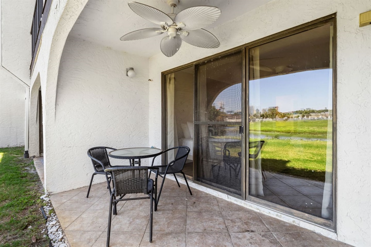 Coastal Greens Villa | Photo 22