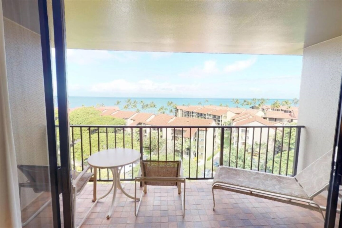 Kaanapali-Shores-938-11022018_152719
