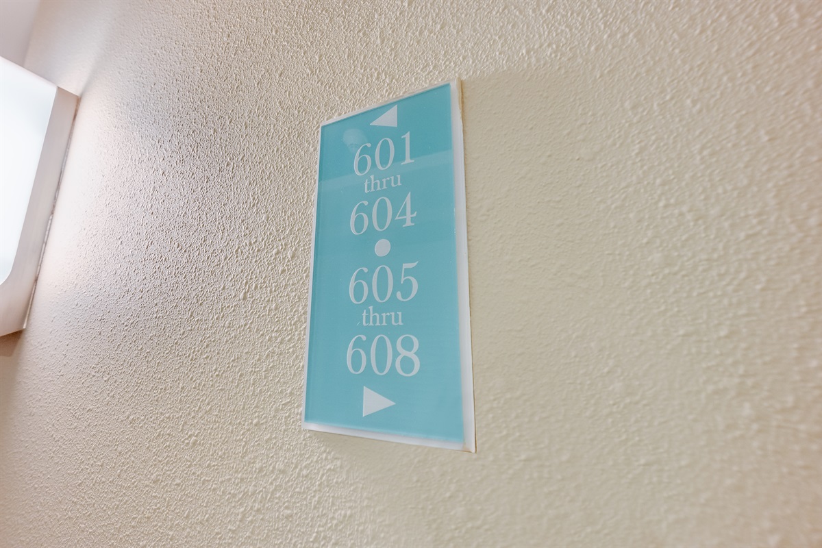 Stunning Bedroom Beautifully Decorated 💫✨