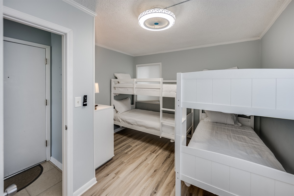 Stunning Bedroom ✨ Beautifully Decorated 🛏️💫