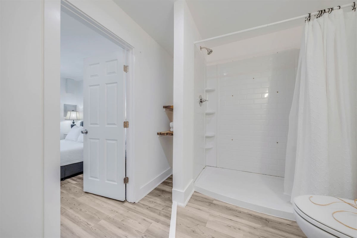 Sun Ray Cottage | Photo 19