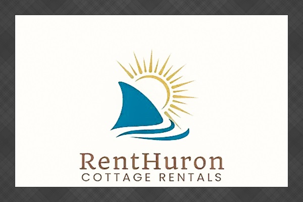 d14cacec714e409d844f9c3e694f8505 Medium