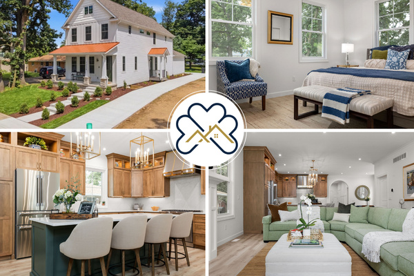 Across From ND Stadium | Luxury 6B/5BA | Sleeps 14
