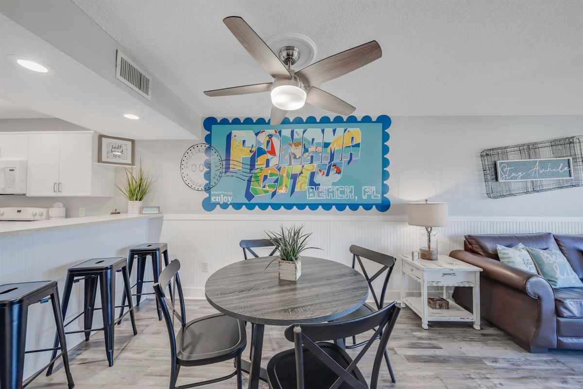 Fairway to Shore | Photo 13