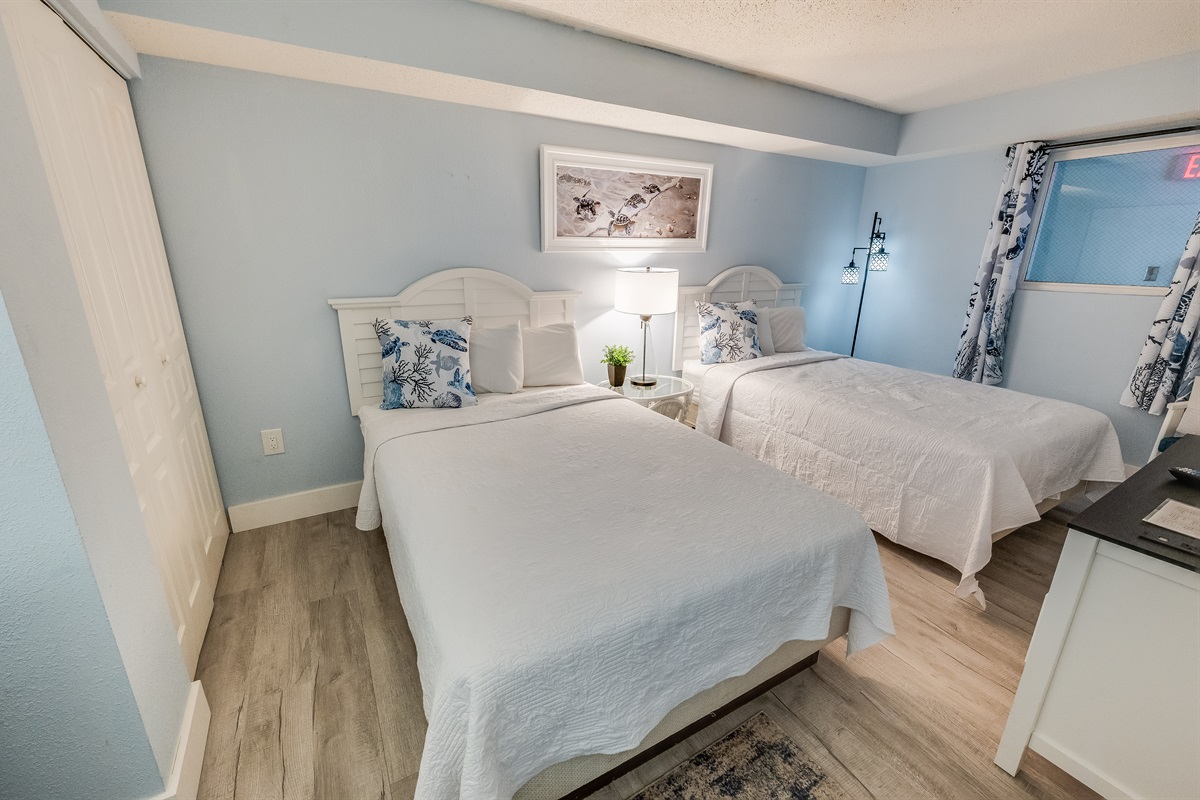 Stunning Bedroom Beautifully Decorated 💫✨