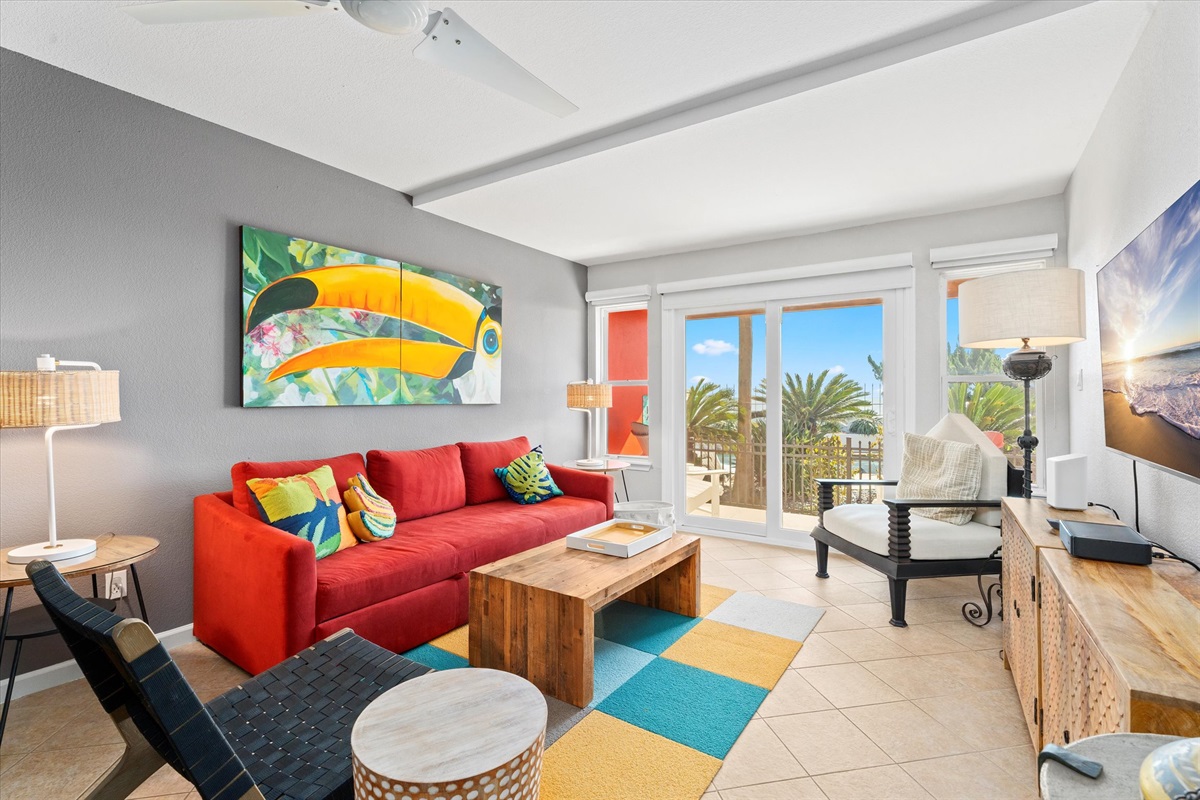 d1dee9c0386249ce9ce8337485b44003 Large | Beachhouse | Texas | TX | Vacation Homes | Galveston | Crystal Beach | Kokomo | Breezy Days | Beachfront Elegance | Sunrise Serenity | Southern Sands Property Management, LLC