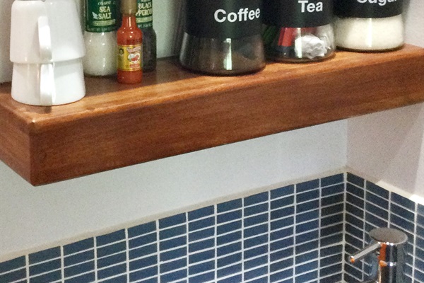 Coffee, tea,and sugar