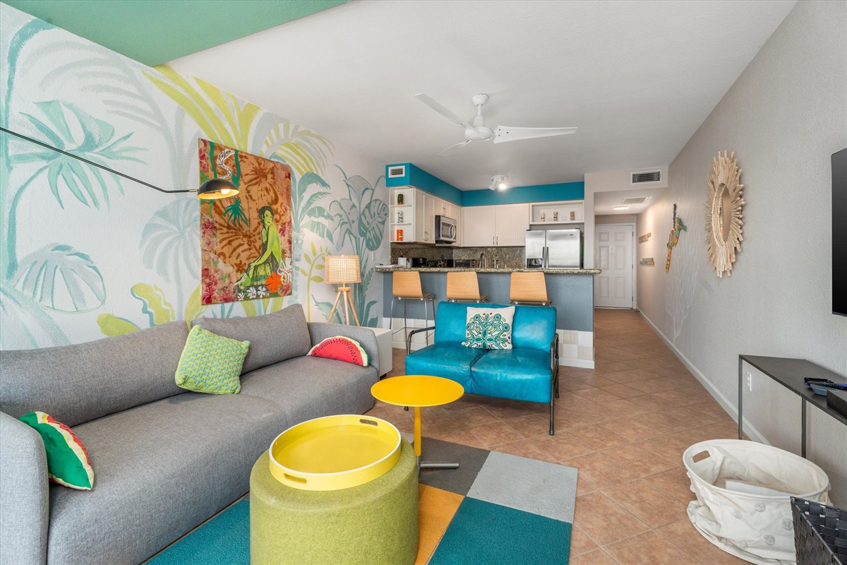 d1f431b6b22648c081d22cc606f534a0 Large | Beachhouse | Texas | TX | Vacation Homes | Galveston | Crystal Beach | Kokomo | Breezy Days | Beachfront Elegance | Sunrise Serenity | Southern Sands Property Management, LLC