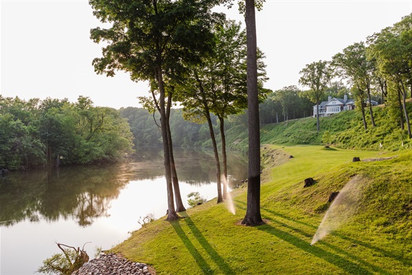 Keenan Hollow Farm | 100+ Acres on River • Sleeps 15 • 5BR/4.5BA, photo 122