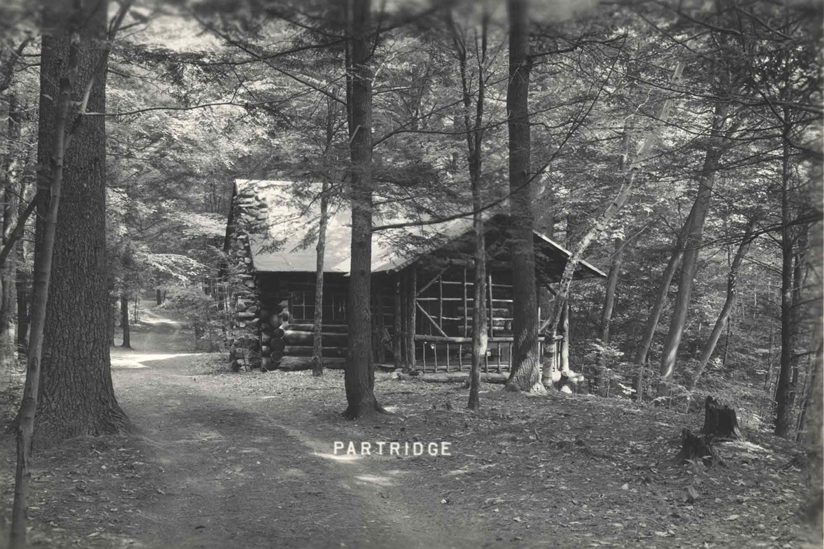 A Vermont Tradition Since 1913