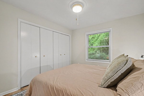 Game Day Luxury | 2BR/2BA Condo Near Notre Dame | Private Bal, photo 26