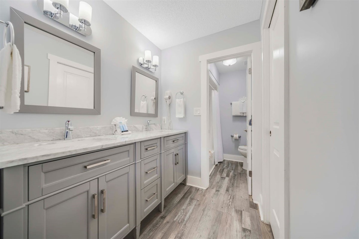 Fairway to Shore | Photo 22