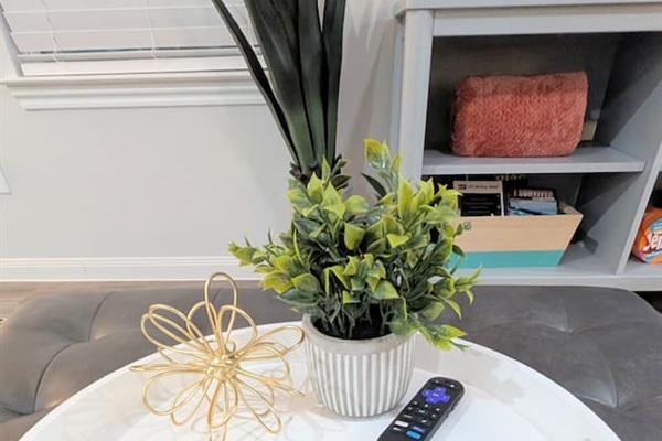 Play a game of tic-tac-toe!