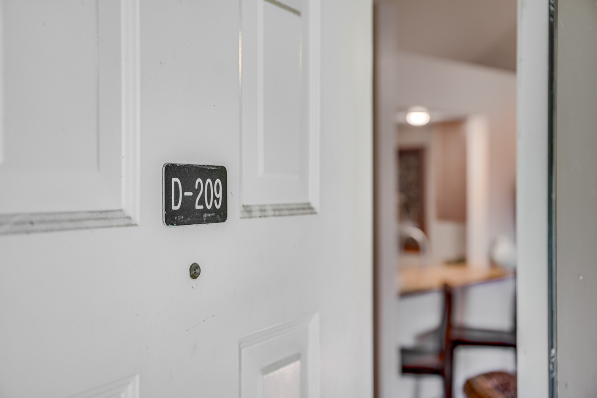 Your Maui home away from home!