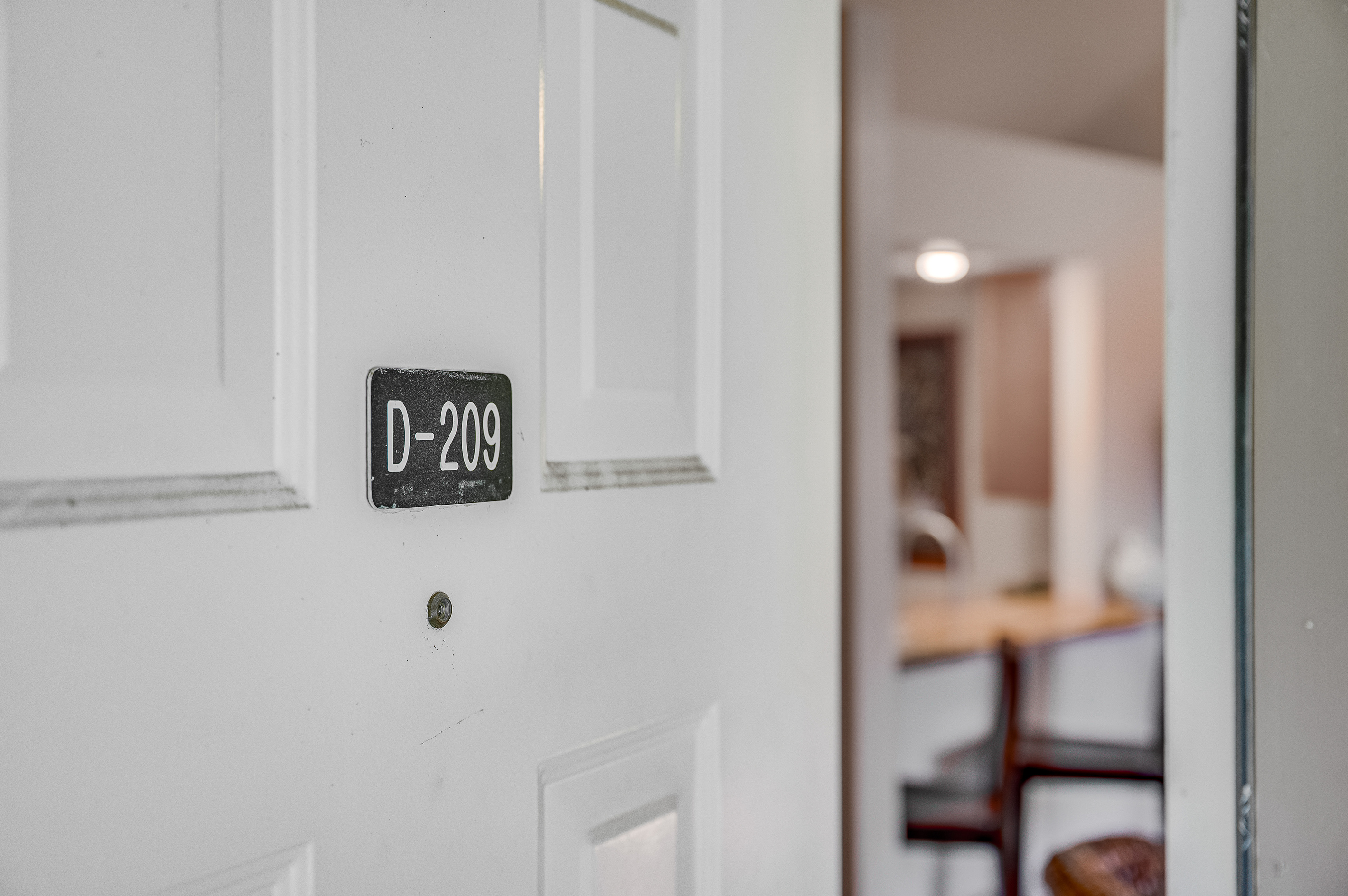 Your Maui home away from home!
