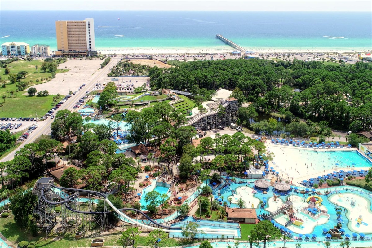 Fairway to Shore | Photo 52