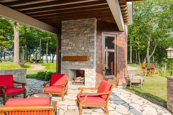 Keenan Hollow Farm | 100+ Acres on River • Sleeps 15 • 5BR/4.5BA, photo 88