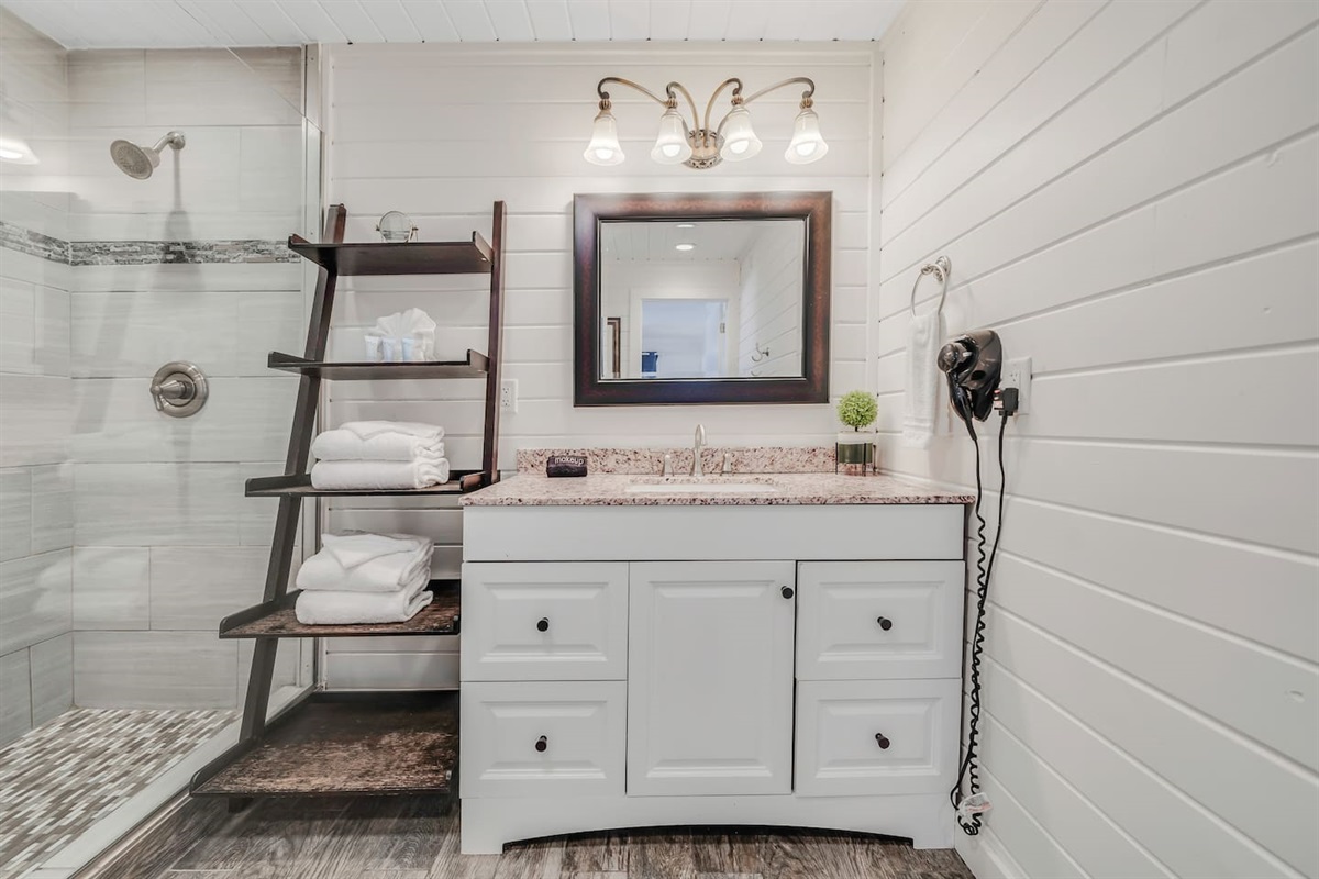 Catching Rays | Photo 38