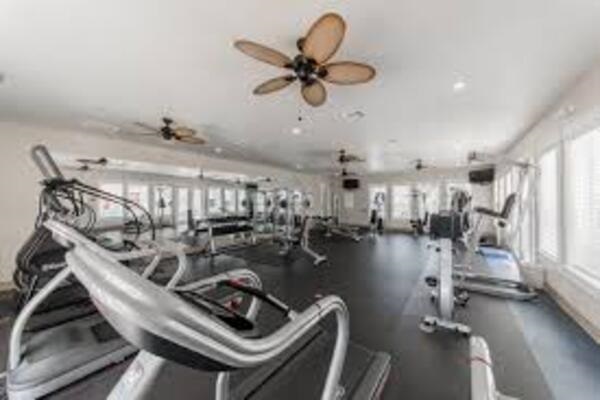 d290a1eff4004a11a6765ab91ed95d0c Medium | Beachhouse | Texas | TX | Vacation Homes | Galveston | Crystal Beach | Kokomo | Breezy Days | Beachfront Elegance | Sunrise Serenity | Southern Sands Property Management, LLC