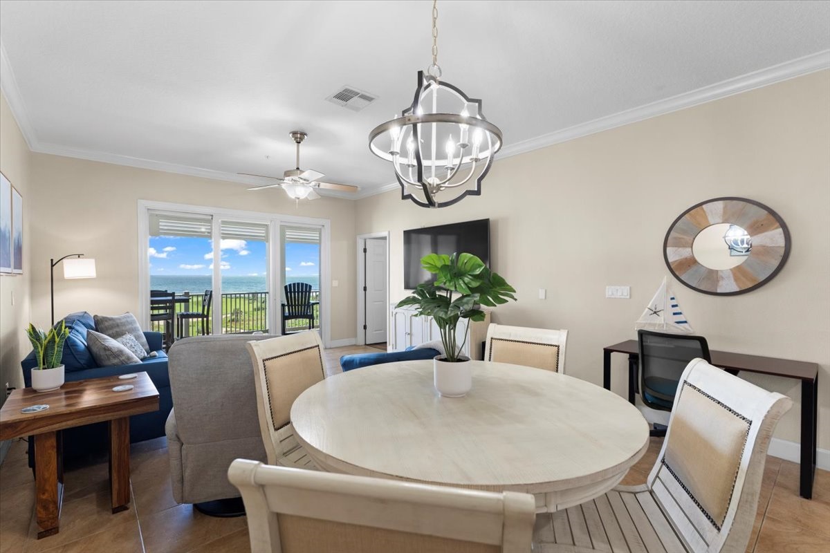 Palm Paradise at Cinnamon Beach 9