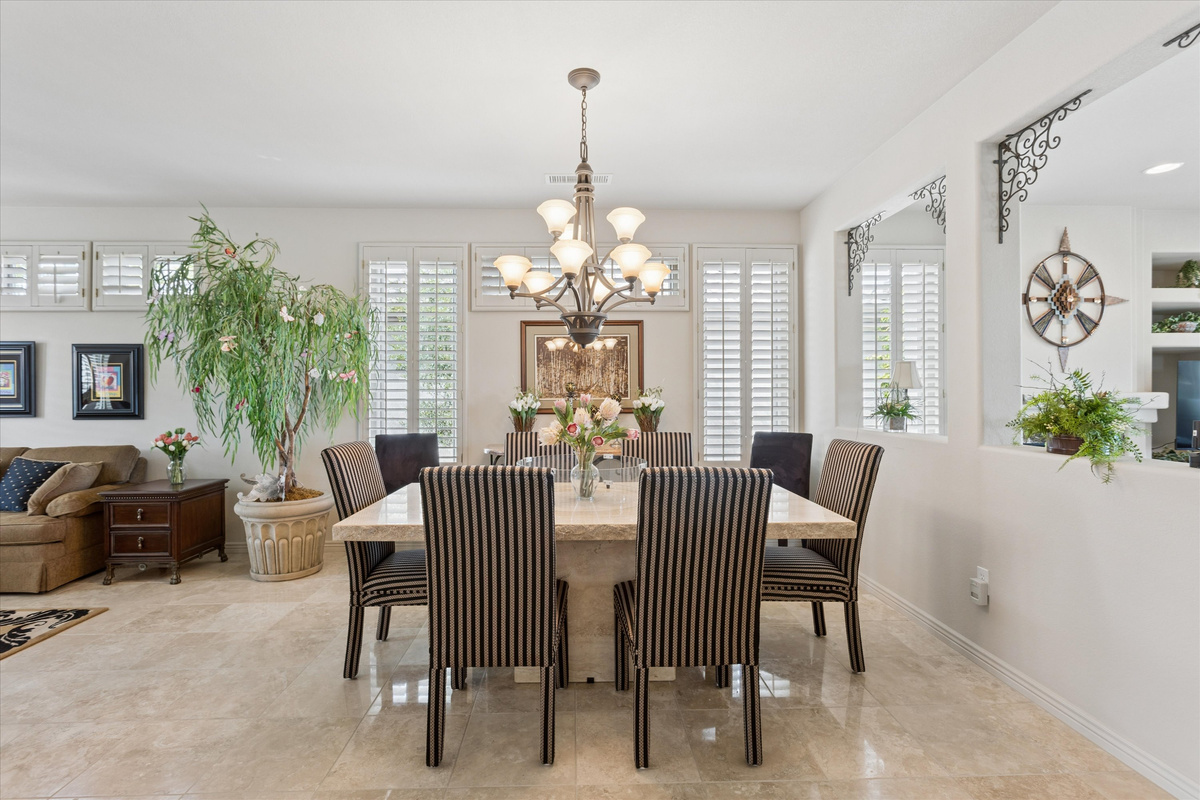 Fairway Haven: 2bd | 2.5bth — Fairway Haven | Sun City Grand Golf View + Office, Surprise, Arizona — photo 22