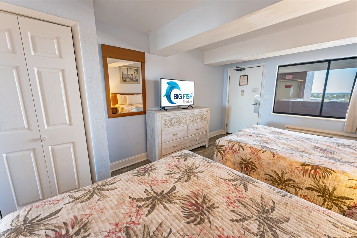 Stunning Bedroom ✨ Beautifully Decorated 🛏️💫