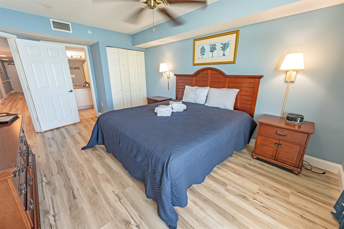 Stunning Bedroom ✨ Beautifully Decorated 🛏️💫