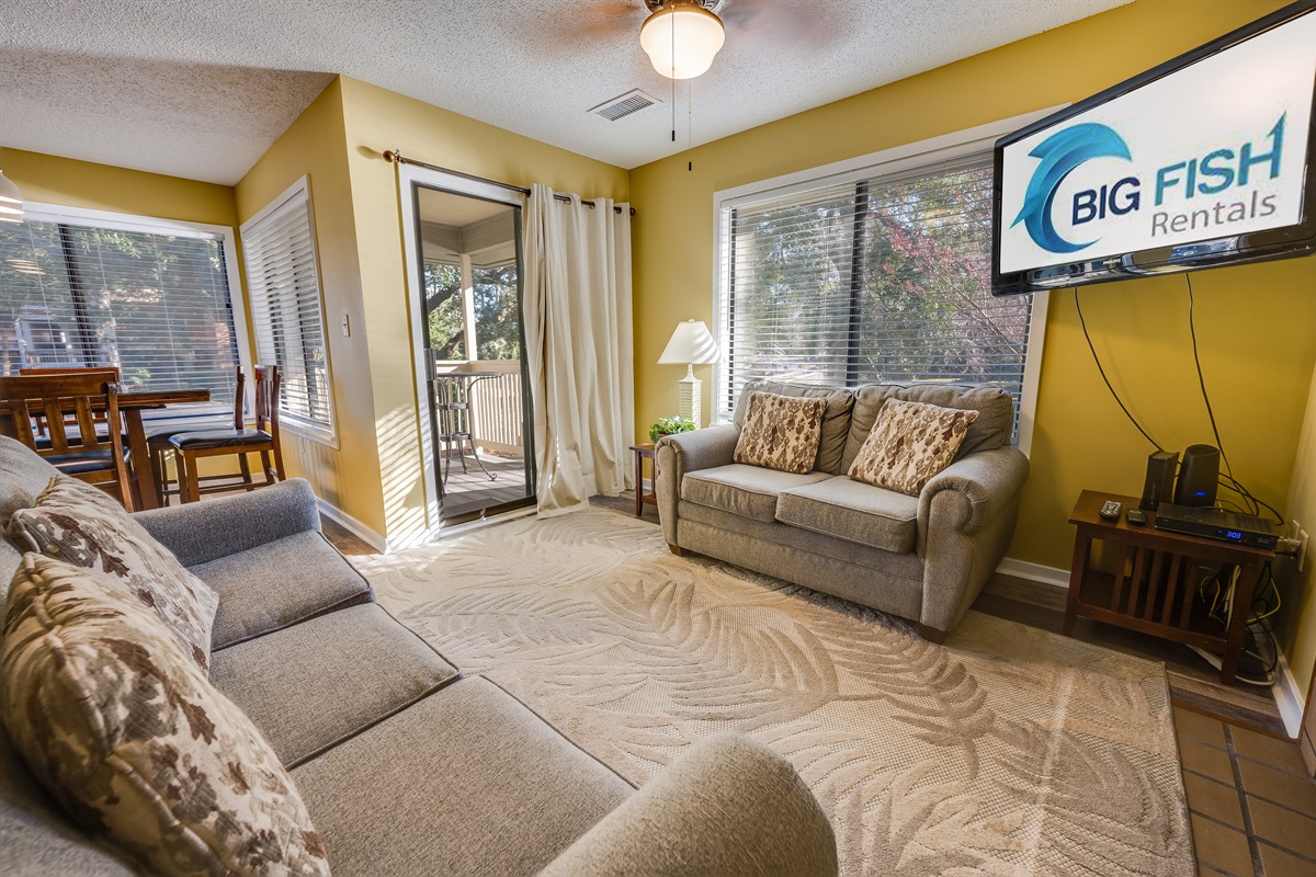 Amazing Living Room 💫✨