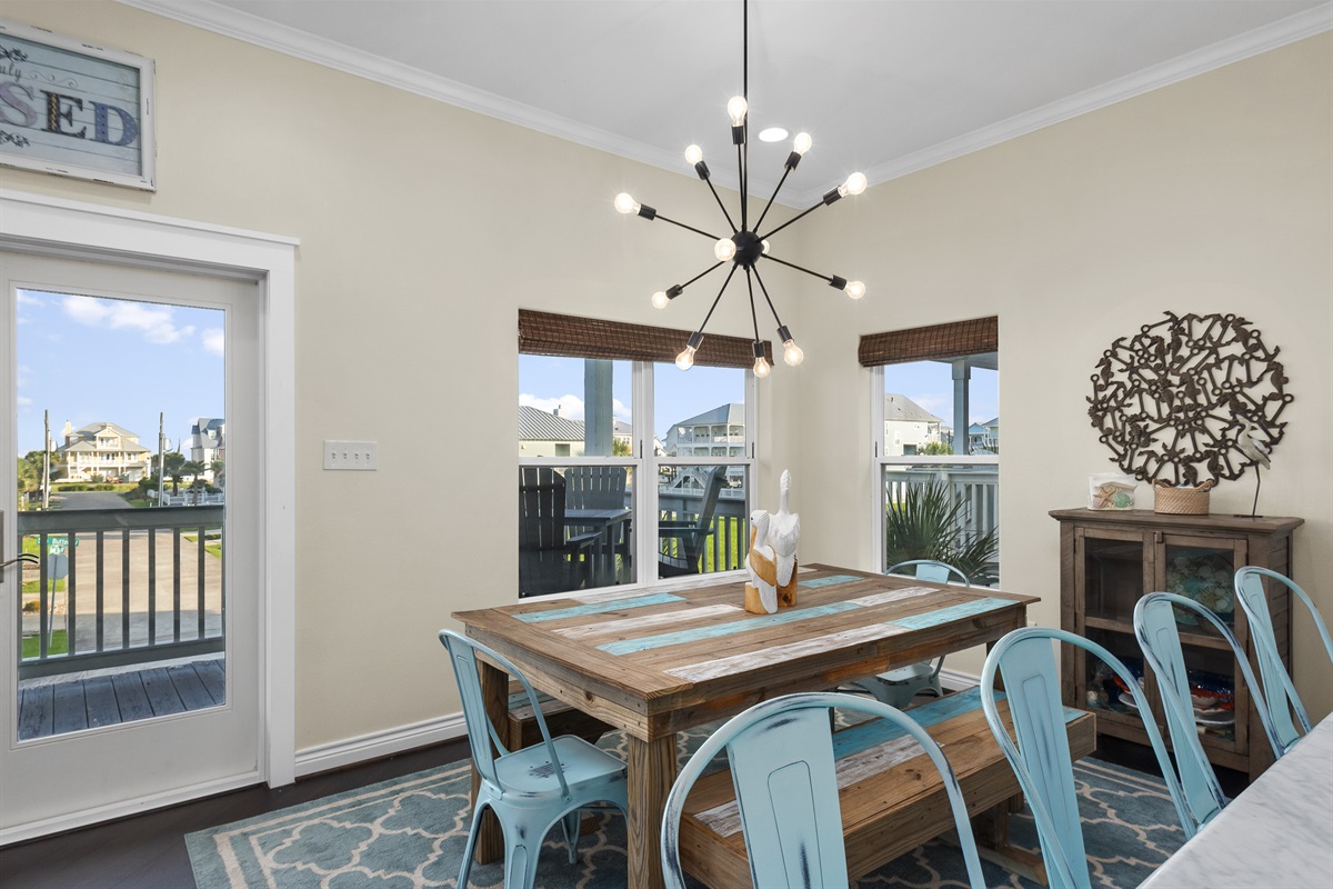 d307255e268d40aa9bb3cfbf6ad7b349 Large | Beachhouse | Texas | TX | Vacation Homes | Galveston | Crystal Beach | Kokomo | Breezy Days | Beachfront Elegance | Sunrise Serenity | Southern Sands Property Management, LLC