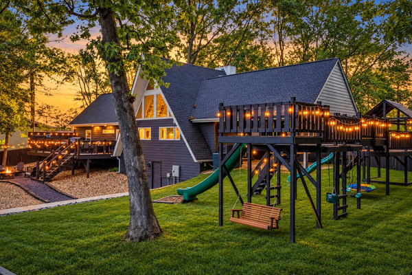 OwnerRez
