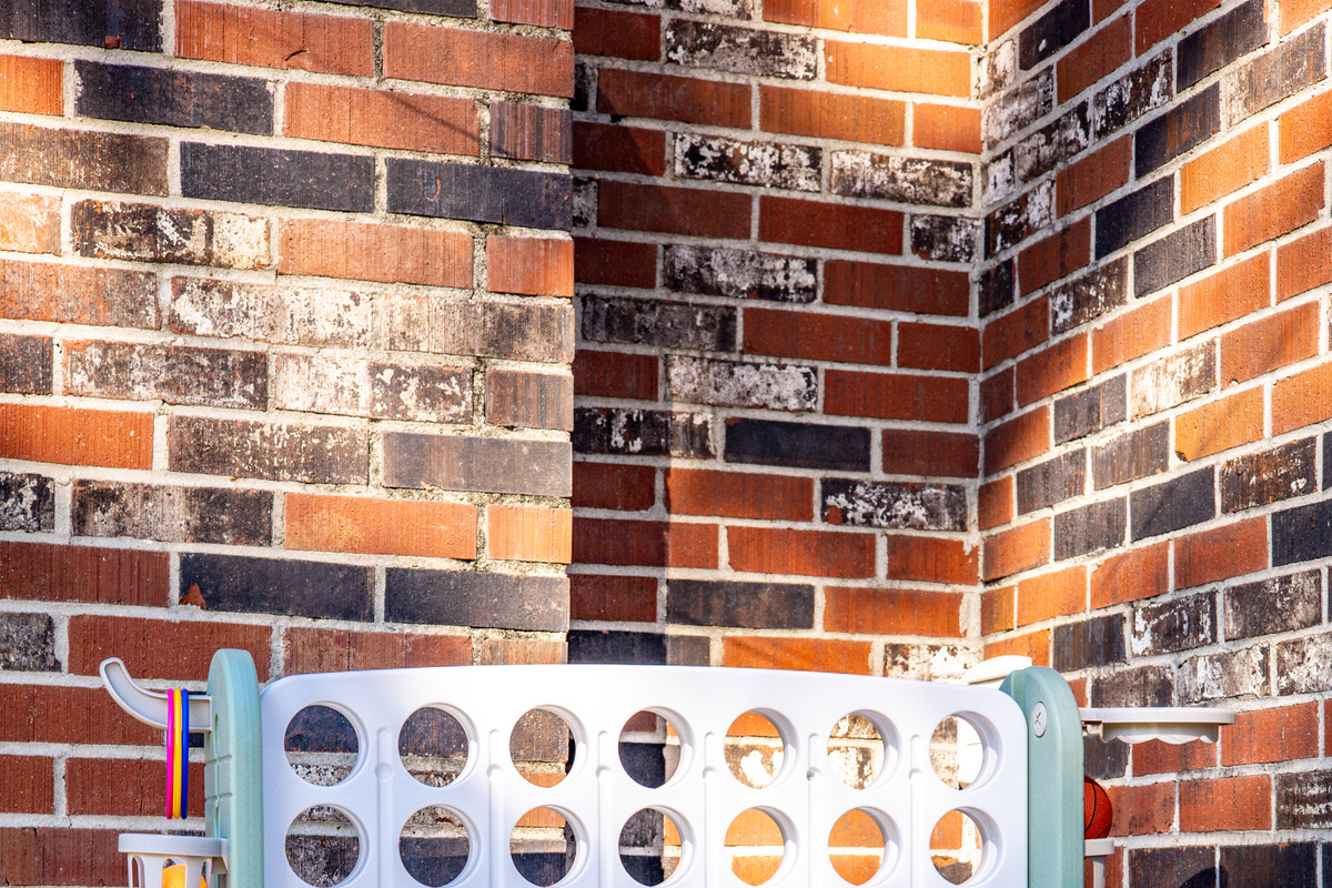 Jumbo Connect 4