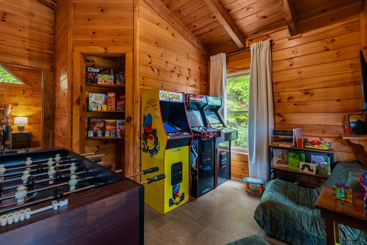 property-photo-3