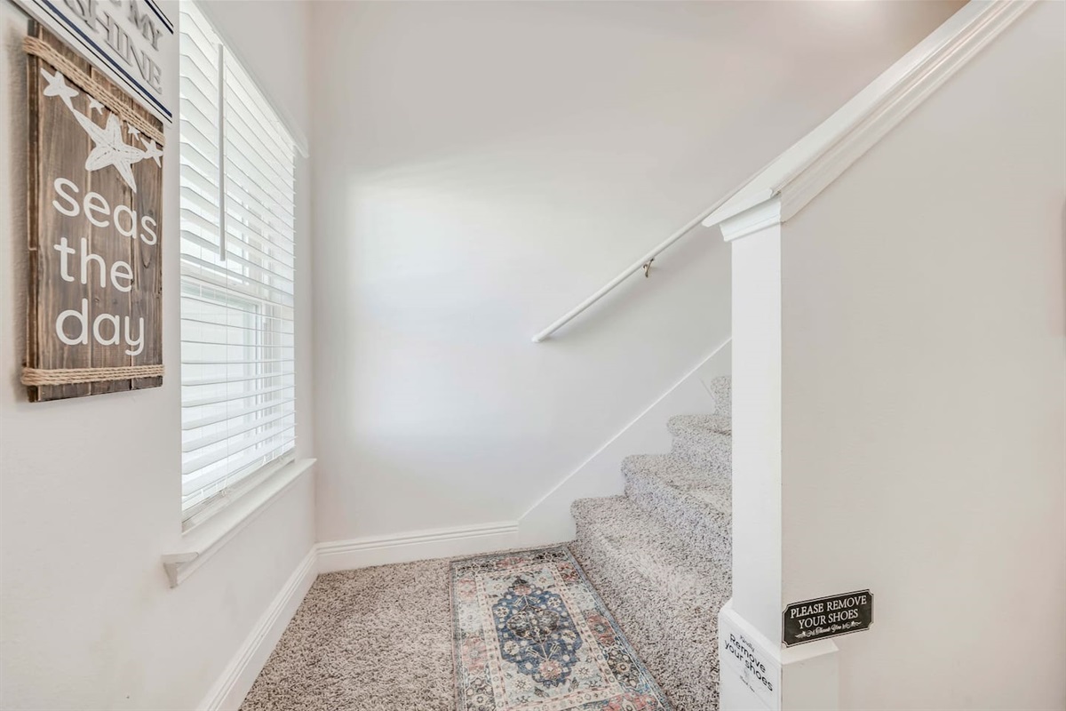 Rae of Sunshine | Photo 26