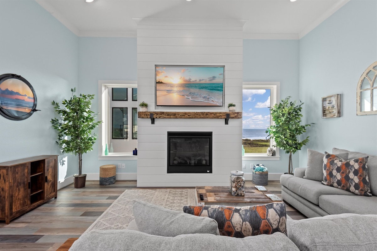 d34bac6d462e43d0b7337f287f37fa0a Large | Beachhouse | Texas | TX | Vacation Homes | Galveston | Crystal Beach | Kokomo | Breezy Days | Beachfront Elegance | Sunrise Serenity | Southern Sands Property Management, LLC