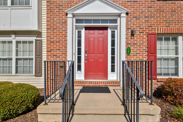 Fighting Irish Retreat | 3BR/4BA, photo 2