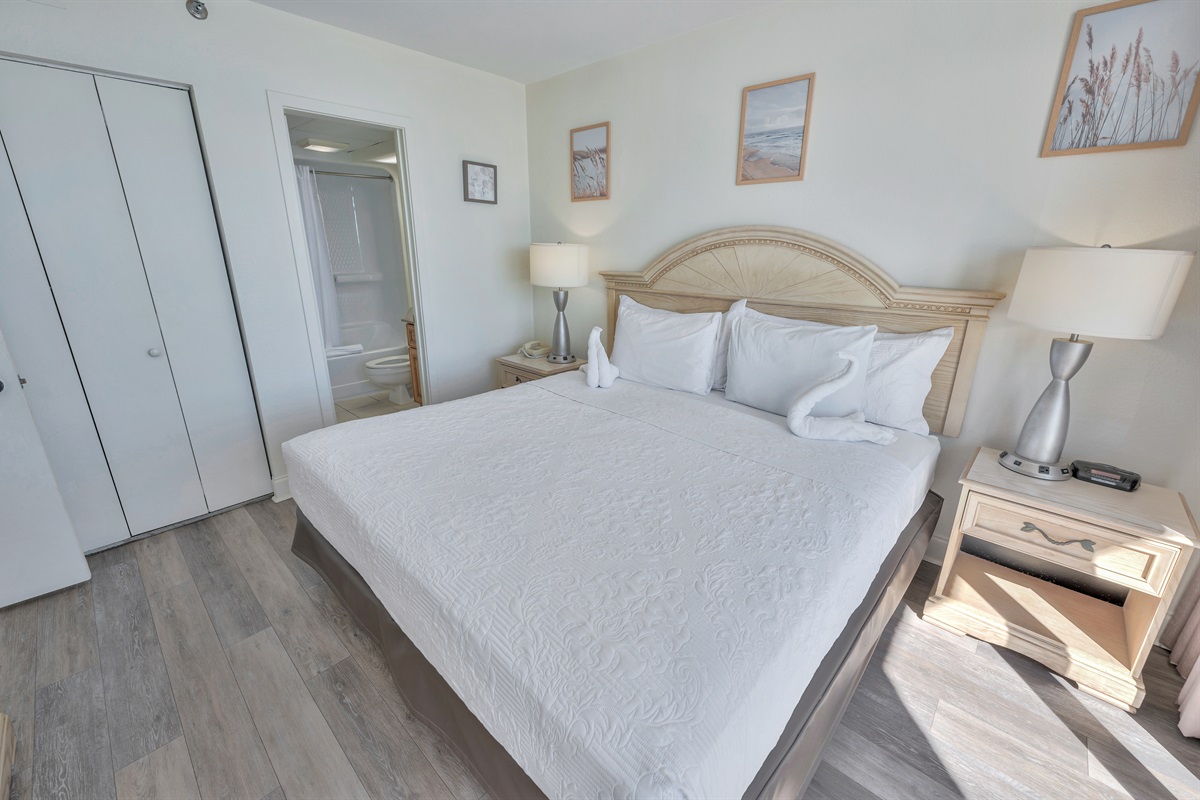 Stunning Bedroom ✨ Beautifully Decorated 🛏️💫