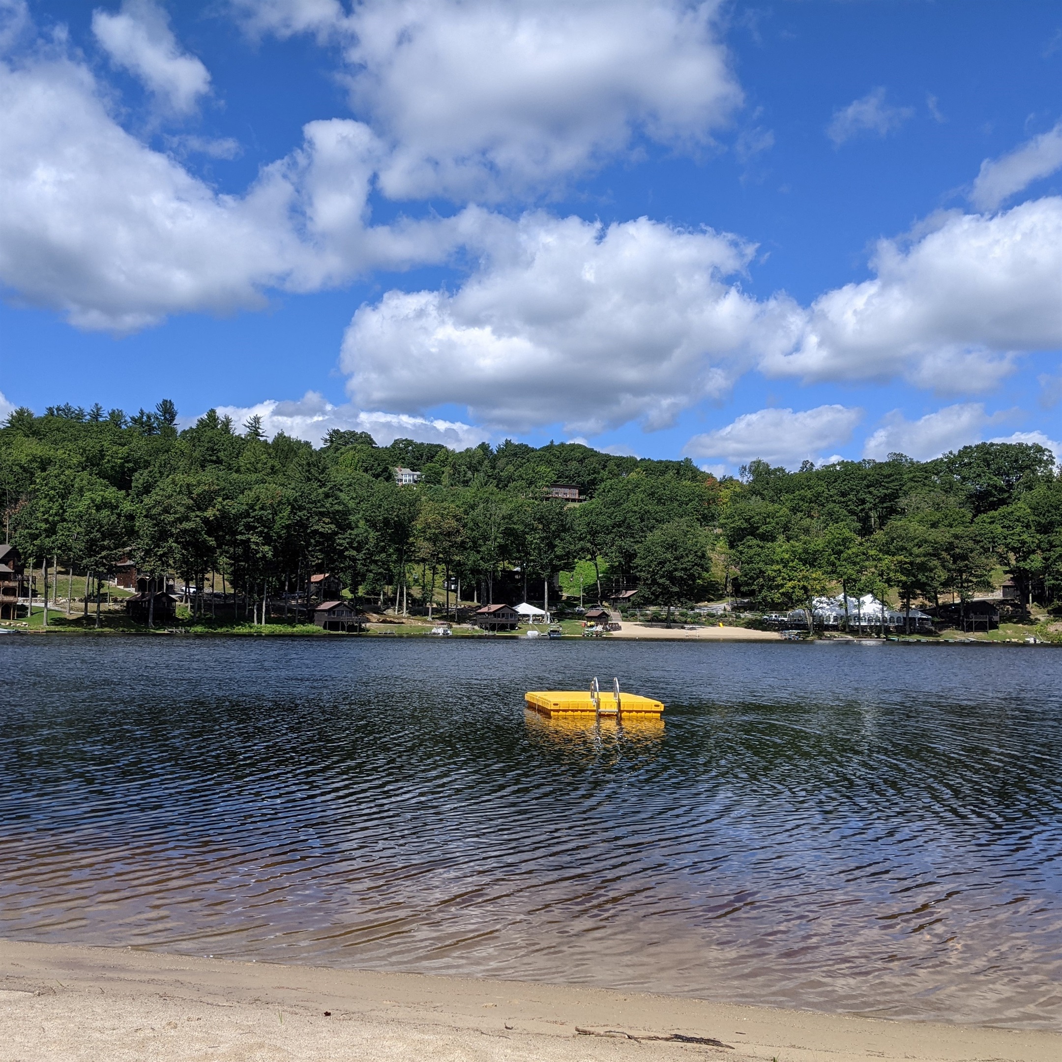 Great Blue Heron House Lakefront Luxury Rentals Lakefront Luxury Rentals